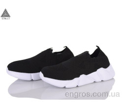 Кроссовки STILLI KIDS